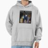 ssrcooversized hoodiemens 01heather greyfrontsquare productx1000 7 - Sam Fender UK Store