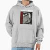 ssrcooversized hoodiemens 01heather greyfrontsquare productx1000 8 - Sam Fender UK Store