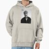 ssrcooversized hoodiemens 01oatmeal heatherfrontsquare productx1000 1 - Sam Fender UK Store