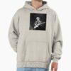 ssrcooversized hoodiemens 01oatmeal heatherfrontsquare productx1000 - Sam Fender UK Store