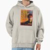 ssrcooversized hoodiemens 01oatmeal heatherfrontsquare productx1000 11 - Sam Fender UK Store