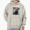 ssrcooversized hoodiemens 01oatmeal heatherfrontsquare productx1000 12 - Sam Fender UK Store