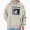 ssrcooversized hoodiemens 01oatmeal heatherfrontsquare productx1000 13 - Sam Fender UK Store
