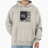 ssrcooversized hoodiemens 01oatmeal heatherfrontsquare productx1000 14 - Sam Fender UK Store