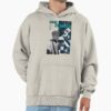 ssrcooversized hoodiemens 01oatmeal heatherfrontsquare productx1000 15 - Sam Fender UK Store