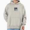 ssrcooversized hoodiemens 01oatmeal heatherfrontsquare productx1000 18 - Sam Fender UK Store
