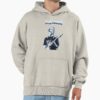 ssrcooversized hoodiemens 01oatmeal heatherfrontsquare productx1000 19 - Sam Fender UK Store