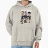 ssrcooversized hoodiemens 01oatmeal heatherfrontsquare productx1000 20 - Sam Fender UK Store