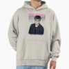 ssrcooversized hoodiemens 01oatmeal heatherfrontsquare productx1000 21 - Sam Fender UK Store