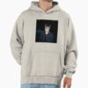 ssrcooversized hoodiemens 01oatmeal heatherfrontsquare productx1000 22 - Sam Fender UK Store
