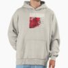 ssrcooversized hoodiemens 01oatmeal heatherfrontsquare productx1000 23 - Sam Fender UK Store