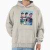 ssrcooversized hoodiemens 01oatmeal heatherfrontsquare productx1000 24 - Sam Fender UK Store