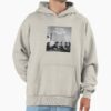 ssrcooversized hoodiemens 01oatmeal heatherfrontsquare productx1000 25 - Sam Fender UK Store