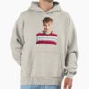 ssrcooversized hoodiemens 01oatmeal heatherfrontsquare productx1000 26 - Sam Fender UK Store