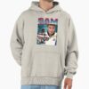 ssrcooversized hoodiemens 01oatmeal heatherfrontsquare productx1000 27 - Sam Fender UK Store