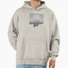 ssrcooversized hoodiemens 01oatmeal heatherfrontsquare productx1000 29 - Sam Fender UK Store