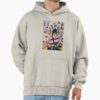 ssrcooversized hoodiemens 01oatmeal heatherfrontsquare productx1000 3 - Sam Fender UK Store