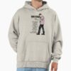 ssrcooversized hoodiemens 01oatmeal heatherfrontsquare productx1000 31 - Sam Fender UK Store