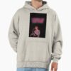 ssrcooversized hoodiemens 01oatmeal heatherfrontsquare productx1000 32 - Sam Fender UK Store