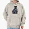 ssrcooversized hoodiemens 01oatmeal heatherfrontsquare productx1000 33 - Sam Fender UK Store