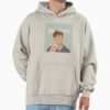 ssrcooversized hoodiemens 01oatmeal heatherfrontsquare productx1000 5 - Sam Fender UK Store