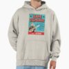 ssrcooversized hoodiemens 01oatmeal heatherfrontsquare productx1000 6 - Sam Fender UK Store