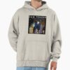 ssrcooversized hoodiemens 01oatmeal heatherfrontsquare productx1000 7 - Sam Fender UK Store