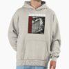 ssrcooversized hoodiemens 01oatmeal heatherfrontsquare productx1000 8 - Sam Fender UK Store