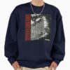 ssrcooversized sweatshirtmens 0105081f66c8590f4efrontsquare productx1000 1 - Sam Fender UK Store