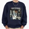 ssrcooversized sweatshirtmens 0105081f66c8590f4efrontsquare productx1000 - Sam Fender UK Store