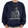 ssrcooversized sweatshirtmens 0105081f66c8590f4efrontsquare productx1000 11 - Sam Fender UK Store