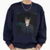 ssrcooversized sweatshirtmens 0105081f66c8590f4efrontsquare productx1000 12 - Sam Fender UK Store