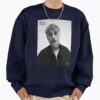 ssrcooversized sweatshirtmens 0105081f66c8590f4efrontsquare productx1000 13 - Sam Fender UK Store