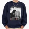 ssrcooversized sweatshirtmens 0105081f66c8590f4efrontsquare productx1000 14 - Sam Fender UK Store