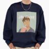 ssrcooversized sweatshirtmens 0105081f66c8590f4efrontsquare productx1000 15 - Sam Fender UK Store