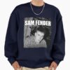 ssrcooversized sweatshirtmens 0105081f66c8590f4efrontsquare productx1000 16 - Sam Fender UK Store
