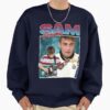 ssrcooversized sweatshirtmens 0105081f66c8590f4efrontsquare productx1000 18 - Sam Fender UK Store