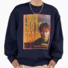ssrcooversized sweatshirtmens 0105081f66c8590f4efrontsquare productx1000 19 - Sam Fender UK Store
