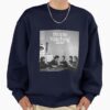 ssrcooversized sweatshirtmens 0105081f66c8590f4efrontsquare productx1000 2 - Sam Fender UK Store