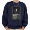 ssrcooversized sweatshirtmens 0105081f66c8590f4efrontsquare productx1000 20 - Sam Fender UK Store
