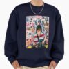 ssrcooversized sweatshirtmens 0105081f66c8590f4efrontsquare productx1000 21 - Sam Fender UK Store