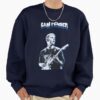 ssrcooversized sweatshirtmens 0105081f66c8590f4efrontsquare productx1000 22 - Sam Fender UK Store