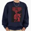 ssrcooversized sweatshirtmens 0105081f66c8590f4efrontsquare productx1000 23 - Sam Fender UK Store