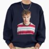 ssrcooversized sweatshirtmens 0105081f66c8590f4efrontsquare productx1000 26 - Sam Fender UK Store
