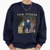 ssrcooversized sweatshirtmens 0105081f66c8590f4efrontsquare productx1000 27 - Sam Fender UK Store