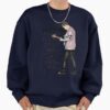 ssrcooversized sweatshirtmens 0105081f66c8590f4efrontsquare productx1000 28 - Sam Fender UK Store