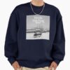 ssrcooversized sweatshirtmens 0105081f66c8590f4efrontsquare productx1000 29 - Sam Fender UK Store
