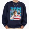 ssrcooversized sweatshirtmens 0105081f66c8590f4efrontsquare productx1000 3 - Sam Fender UK Store