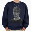 ssrcooversized sweatshirtmens 0105081f66c8590f4efrontsquare productx1000 31 - Sam Fender UK Store