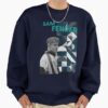 ssrcooversized sweatshirtmens 0105081f66c8590f4efrontsquare productx1000 32 - Sam Fender UK Store